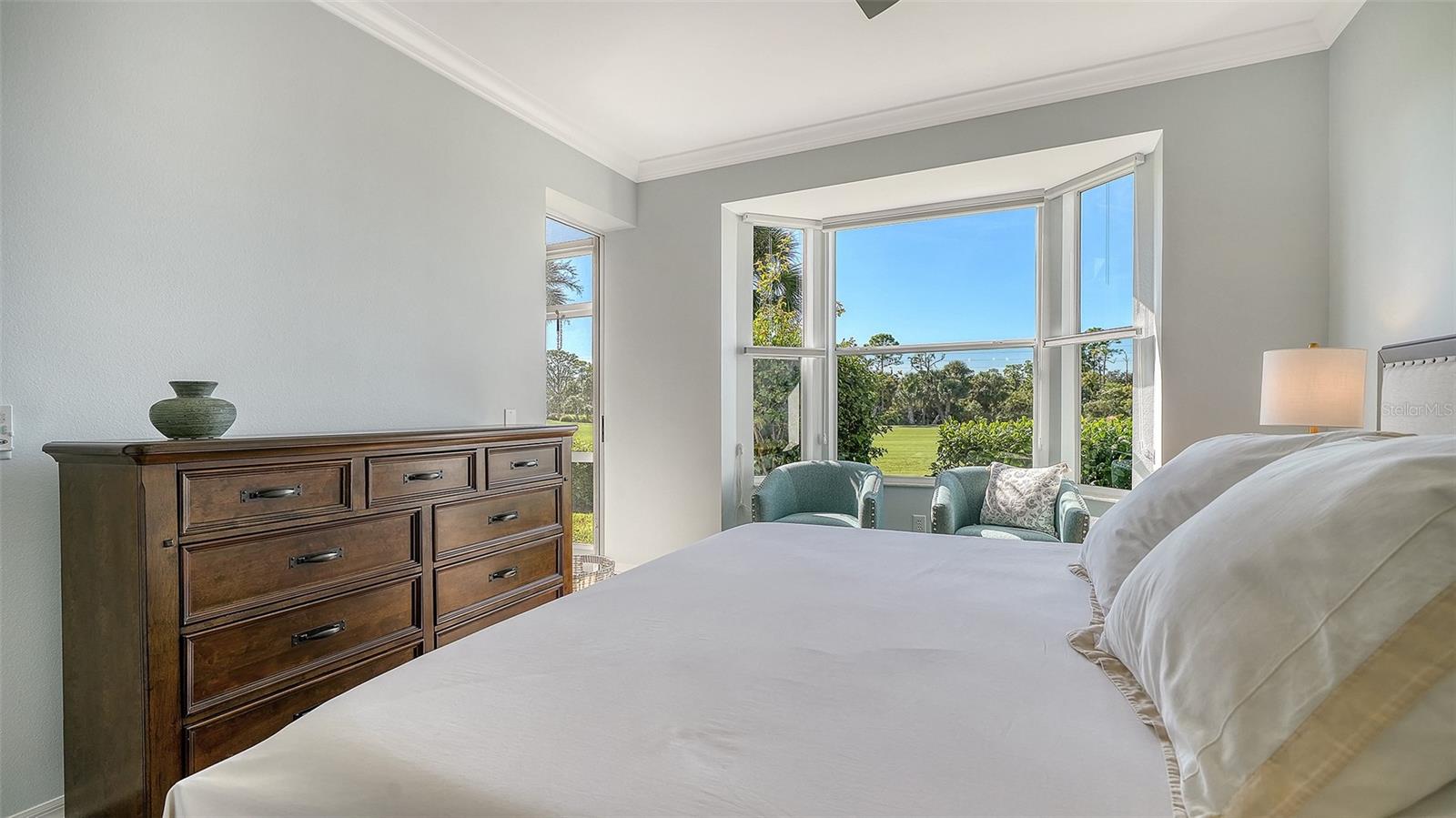 9641 CASTLE POINT DR #1214, SARASOTA, FL, 34238