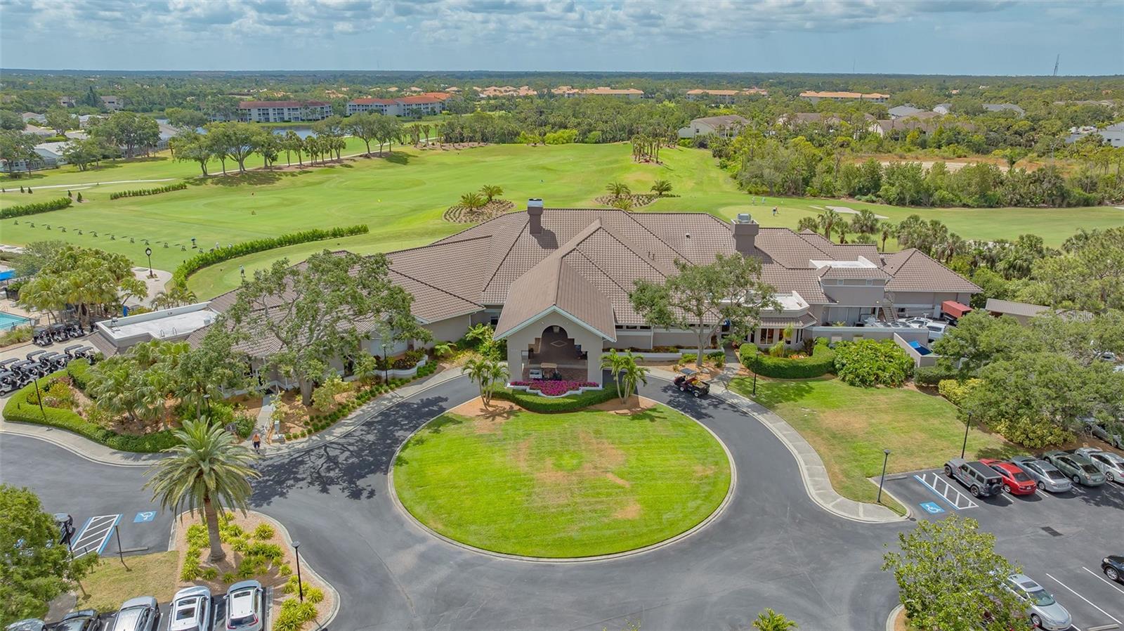 9641 CASTLE POINT DR #1214, SARASOTA, FL, 34238