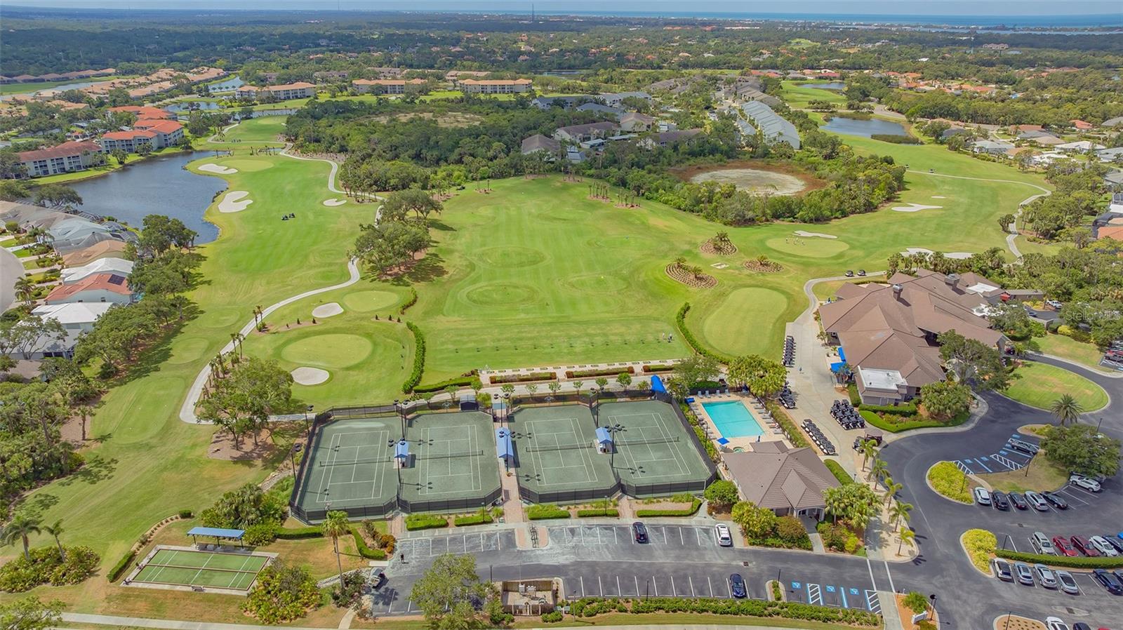 9641 CASTLE POINT DR #1214, SARASOTA, FL, 34238