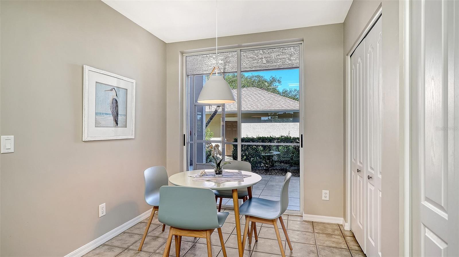 9641 CASTLE POINT DR #1214, SARASOTA, FL, 34238