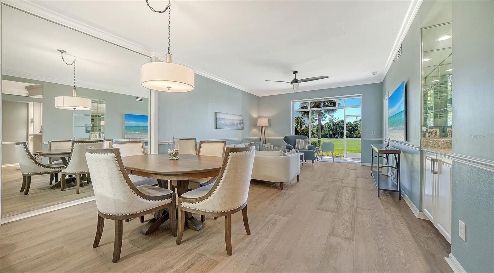 9641 CASTLE POINT DR #1214, SARASOTA, FL, 34238