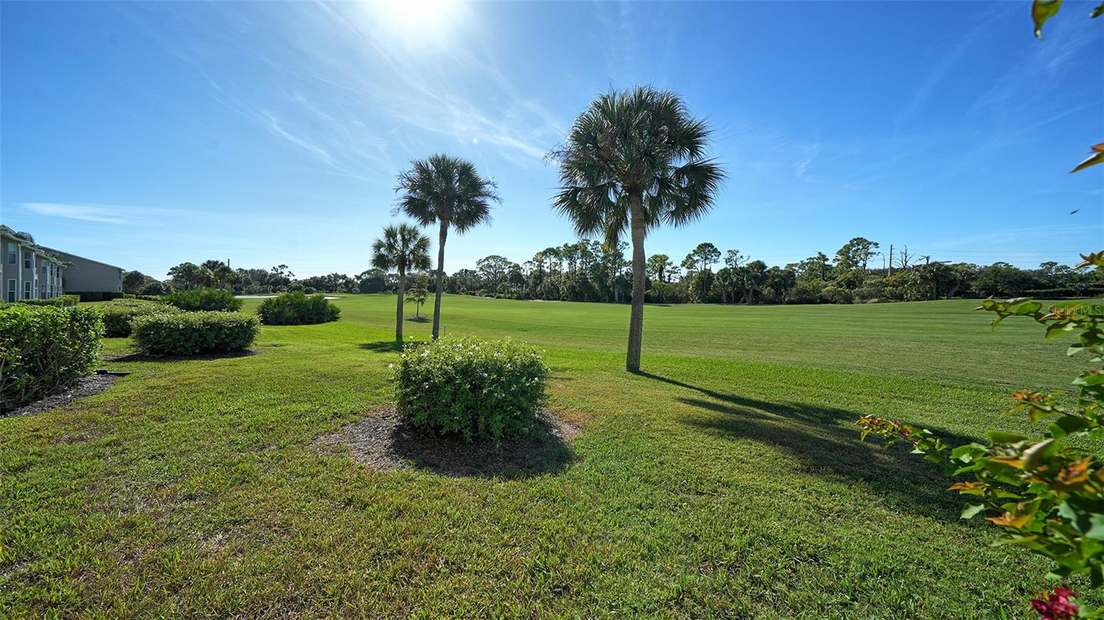 9641 CASTLE POINT DR #1214, SARASOTA, FL, 34238