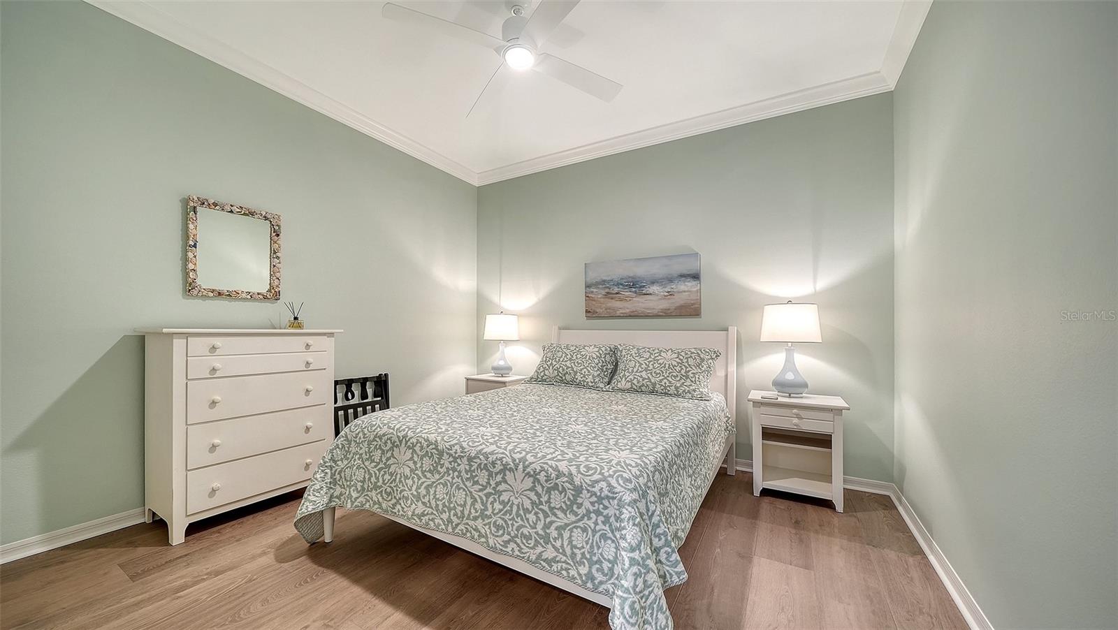 9641 CASTLE POINT DR #1214, SARASOTA, FL, 34238