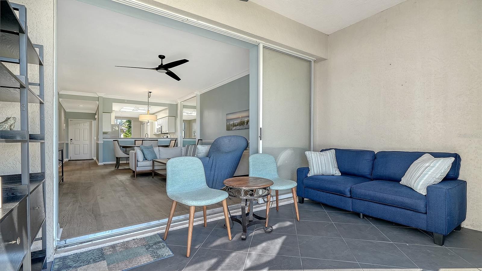 9641 CASTLE POINT DR #1214, SARASOTA, FL, 34238