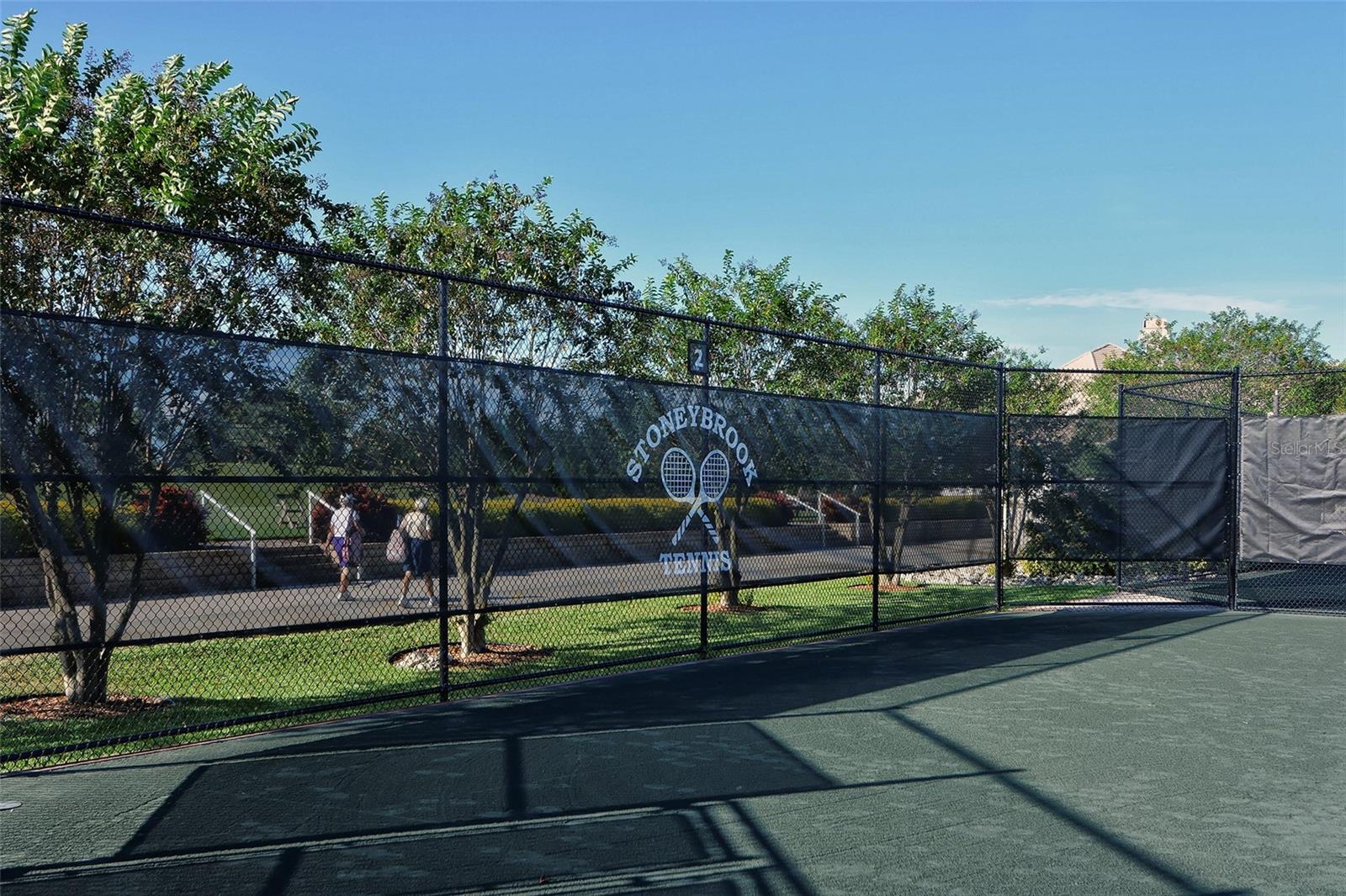 9641 CASTLE POINT DR #1214, SARASOTA, FL, 34238