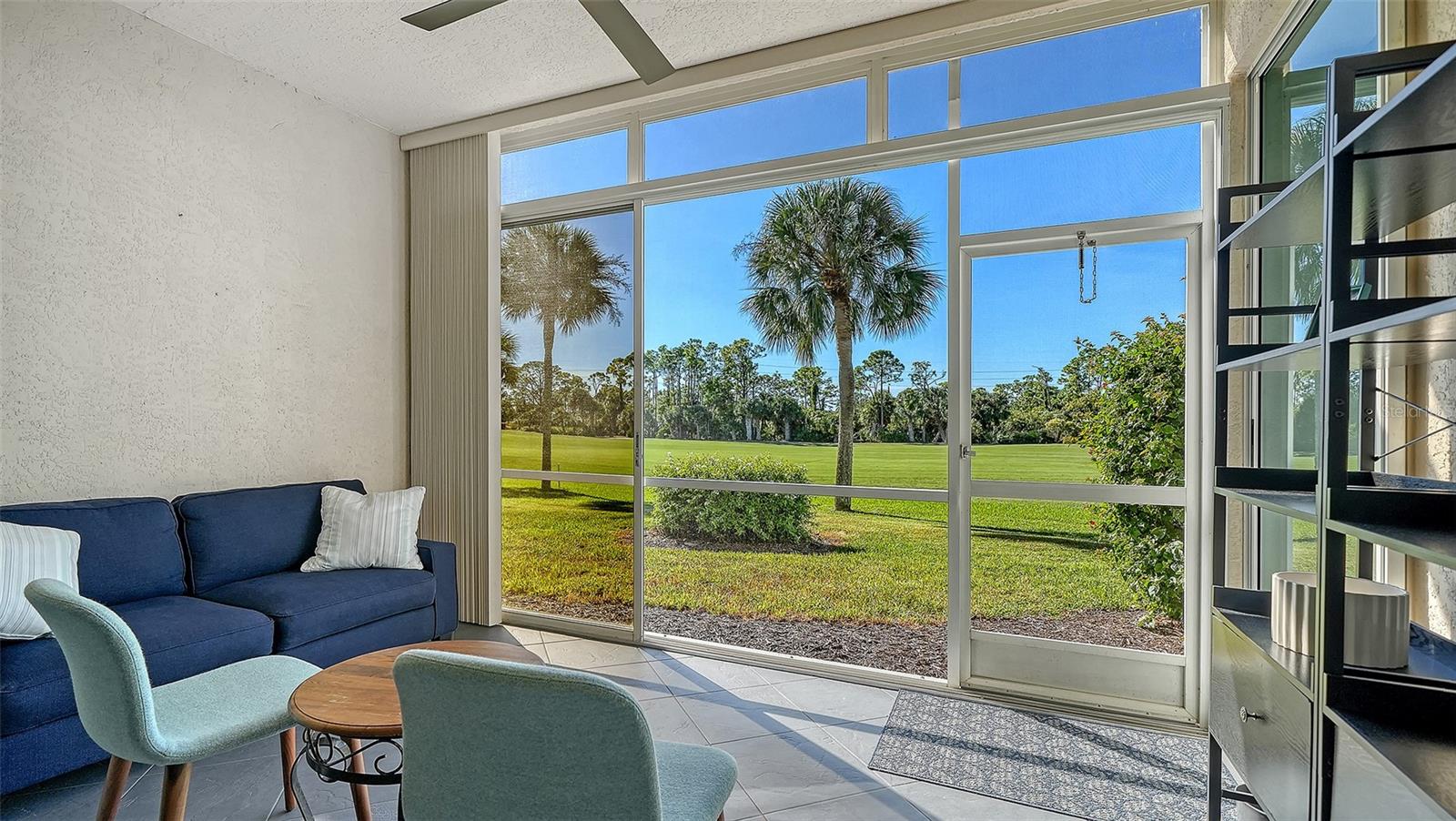 9641 CASTLE POINT DR #1214, SARASOTA, FL, 34238