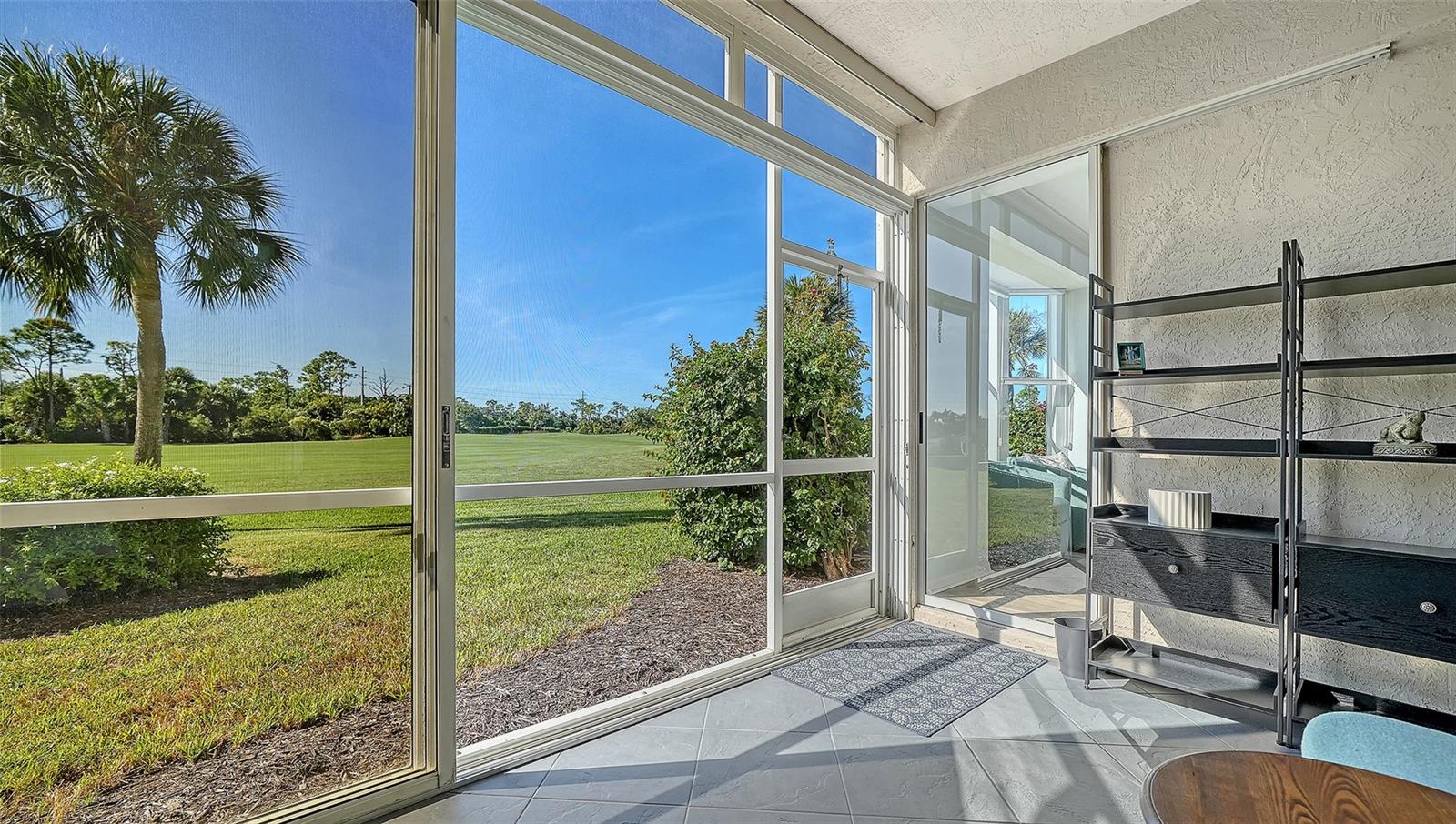 9641 CASTLE POINT DR #1214, SARASOTA, FL, 34238