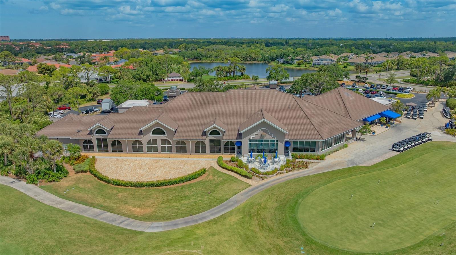 9641 CASTLE POINT DR #1214, SARASOTA, FL, 34238