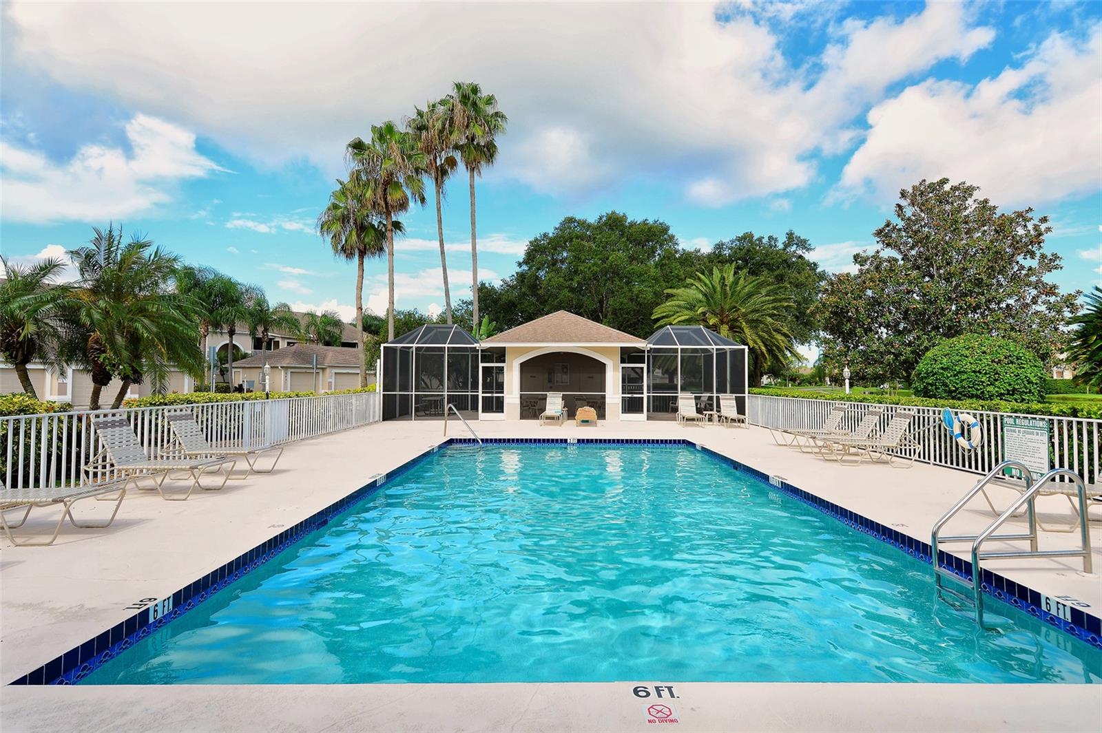 9641 CASTLE POINT DR #1214, SARASOTA, FL, 34238