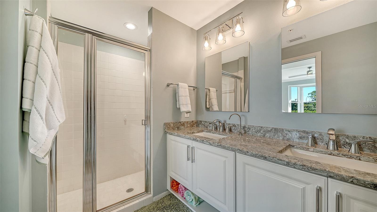 9641 CASTLE POINT DR #1214, SARASOTA, FL, 34238