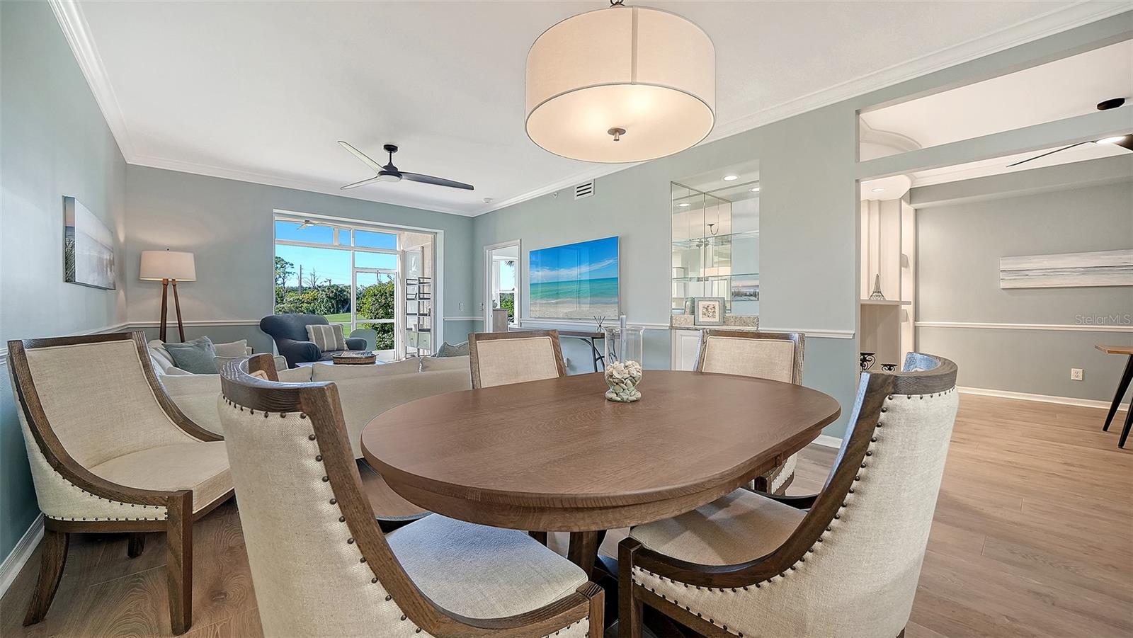 9641 CASTLE POINT DR #1214, SARASOTA, FL, 34238