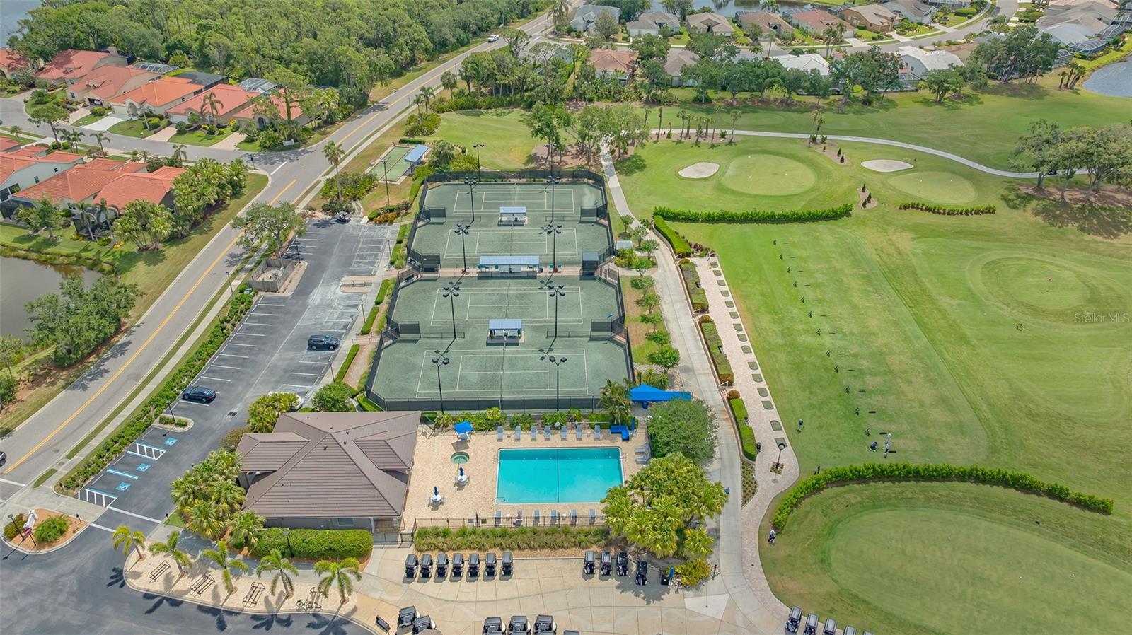 9641 CASTLE POINT DR #1214, SARASOTA, FL, 34238