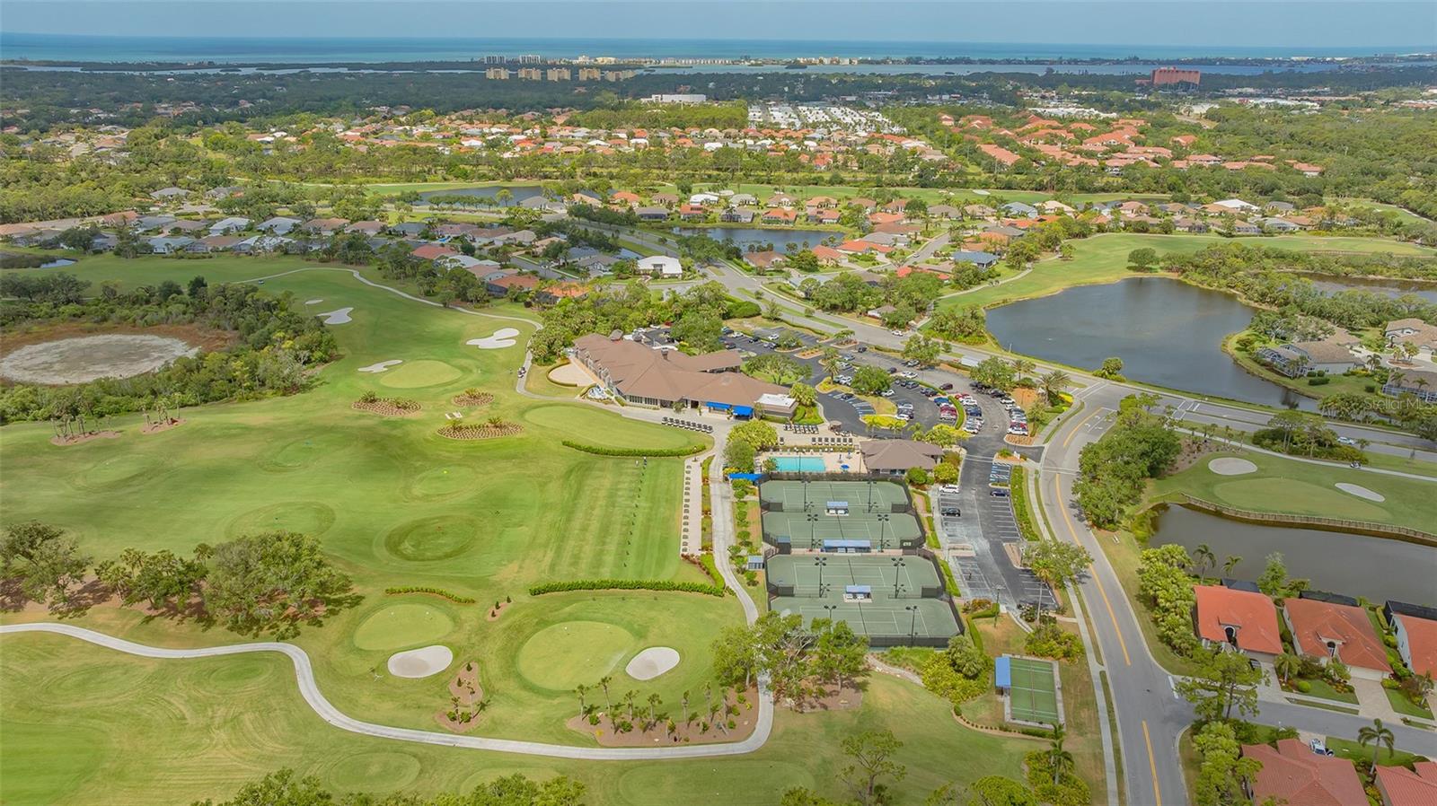 9641 CASTLE POINT DR #1214, SARASOTA, FL, 34238