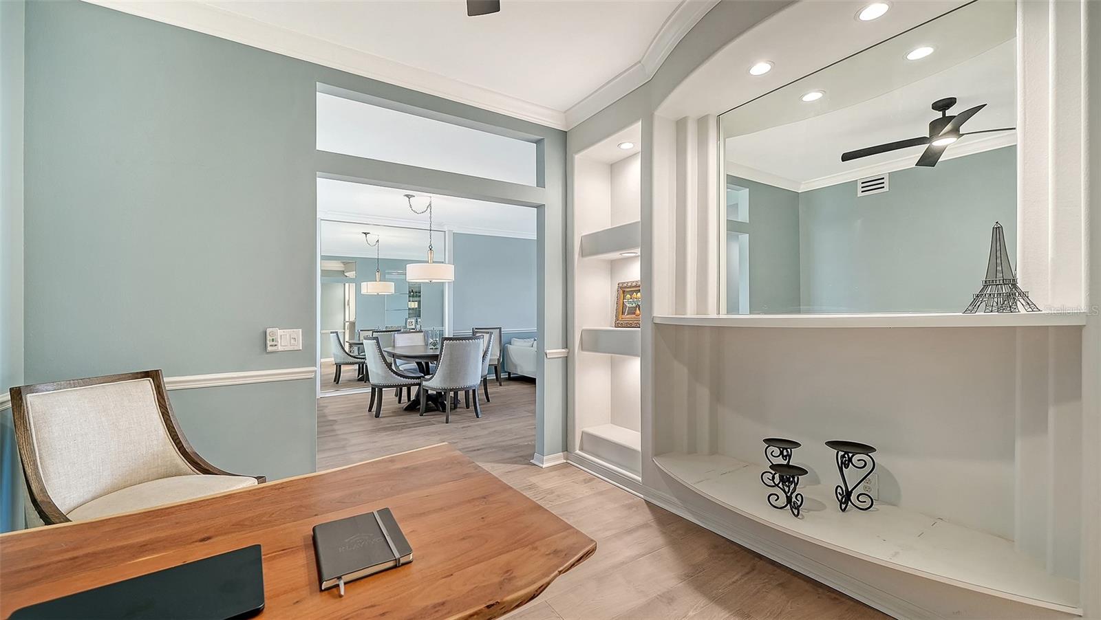 9641 CASTLE POINT DR #1214, SARASOTA, FL, 34238