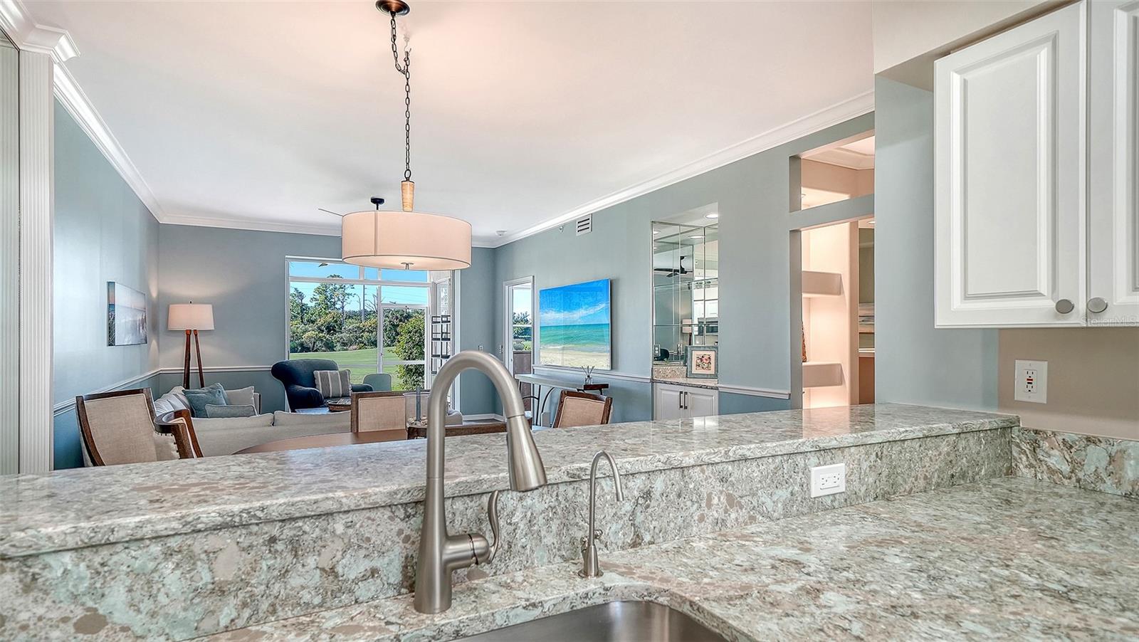 9641 CASTLE POINT DR #1214, SARASOTA, FL, 34238