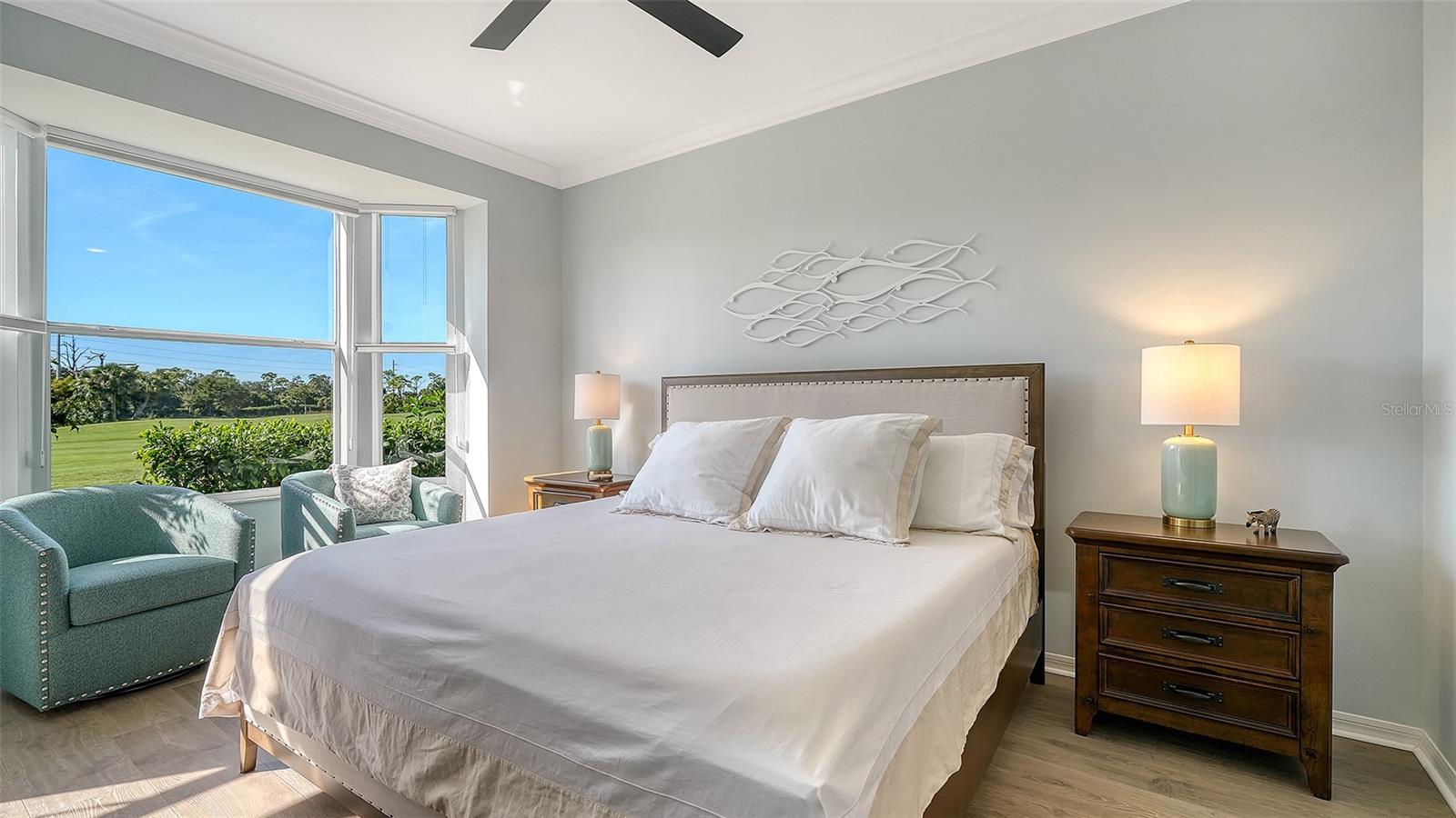 9641 CASTLE POINT DR #1214, SARASOTA, FL, 34238