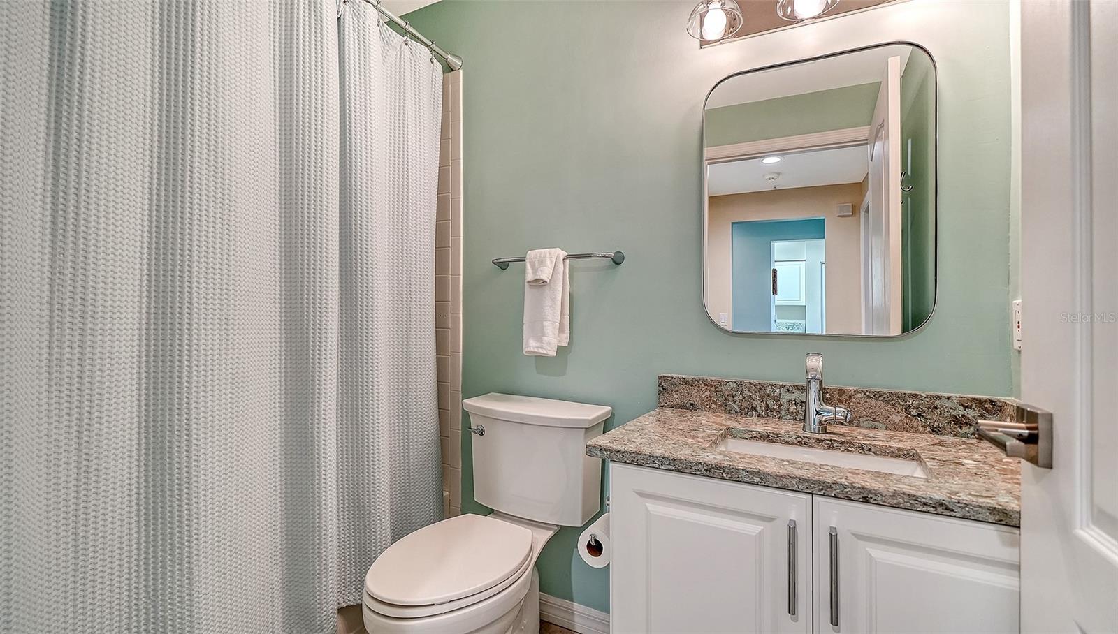 9641 CASTLE POINT DR #1214, SARASOTA, FL, 34238