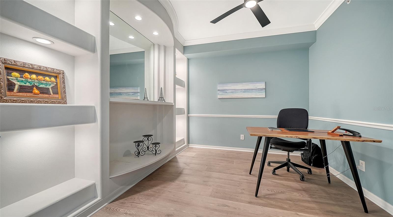 9641 CASTLE POINT DR #1214, SARASOTA, FL, 34238