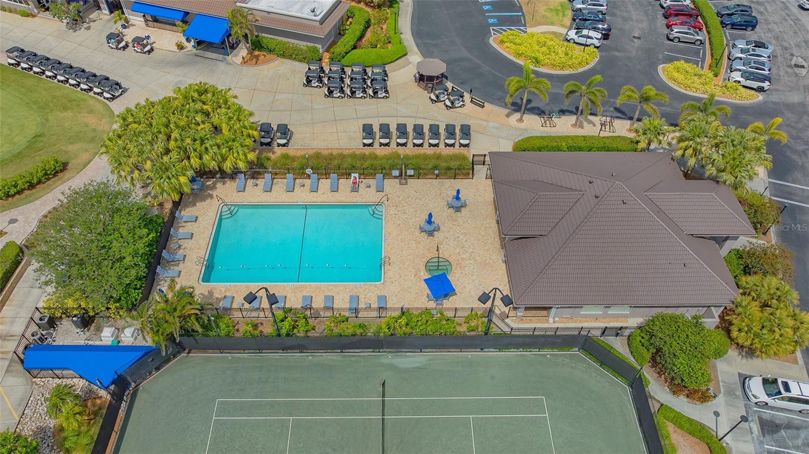 9641 CASTLE POINT DR #1214, SARASOTA, FL, 34238