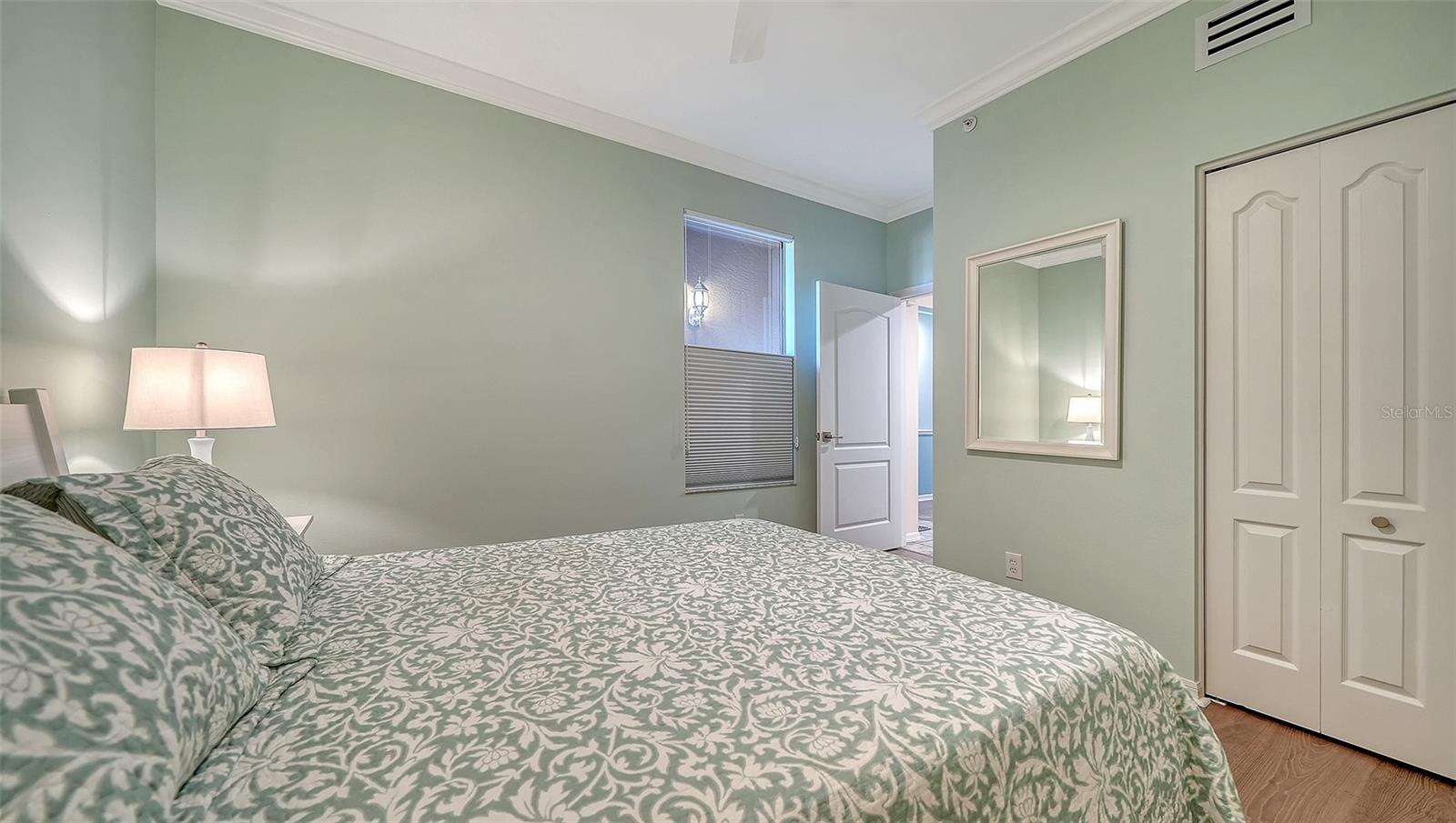 9641 CASTLE POINT DR #1214, SARASOTA, FL, 34238