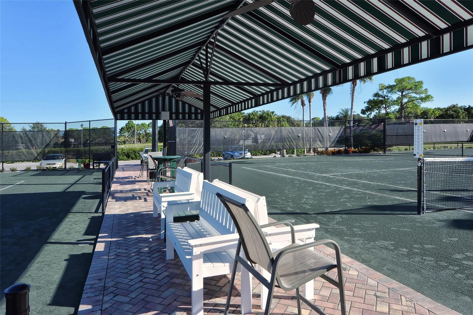 9641 CASTLE POINT DR #1214, SARASOTA, FL, 34238