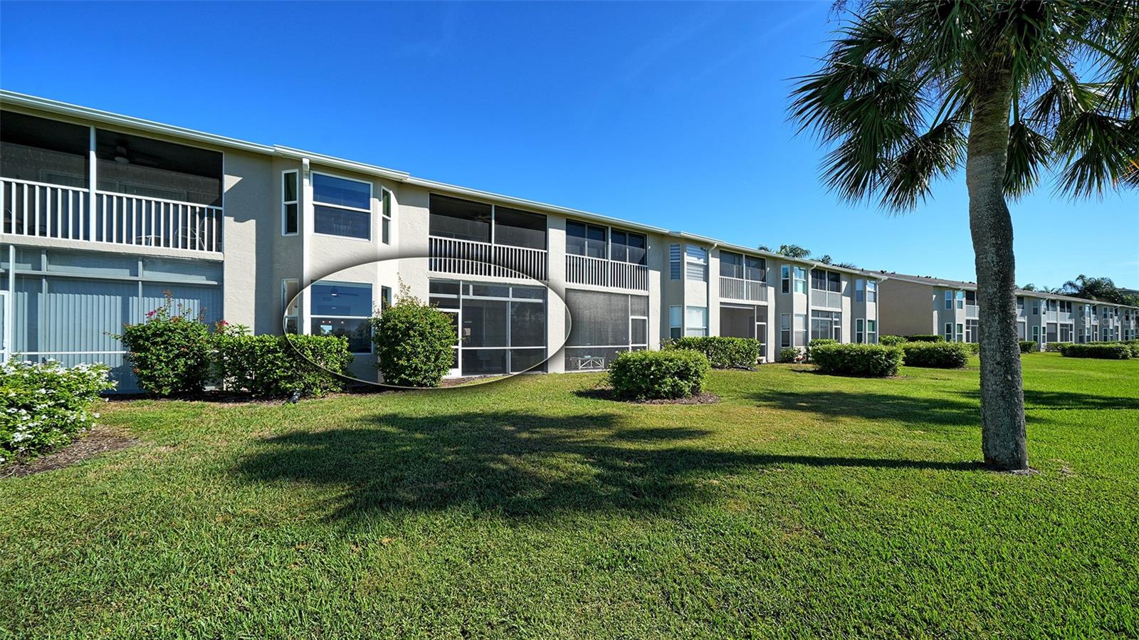 9641 CASTLE POINT DR #1214, SARASOTA, FL, 34238