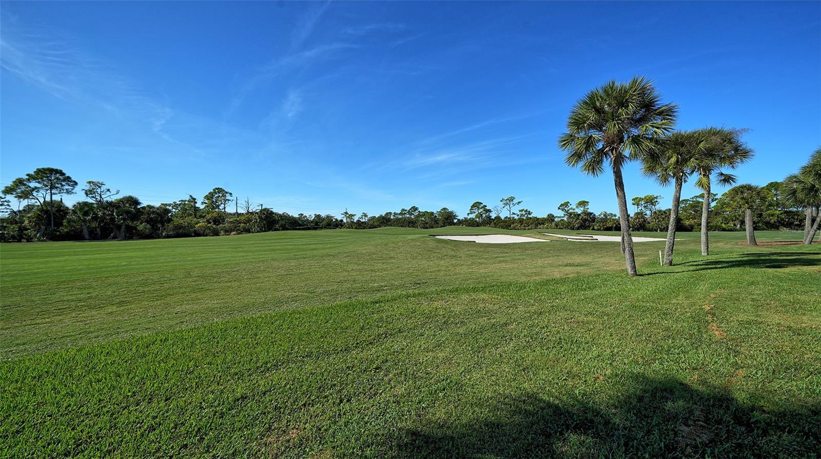 9641 CASTLE POINT DR #1214, SARASOTA, FL, 34238