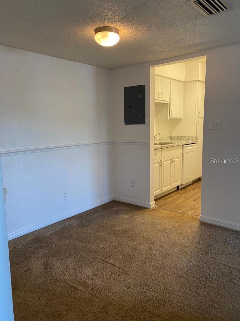 285 WYMORE RD #101, ALTAMONTE SPRINGS, FL, 32714