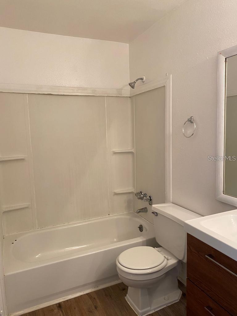 285 WYMORE RD #101, ALTAMONTE SPRINGS, FL, 32714