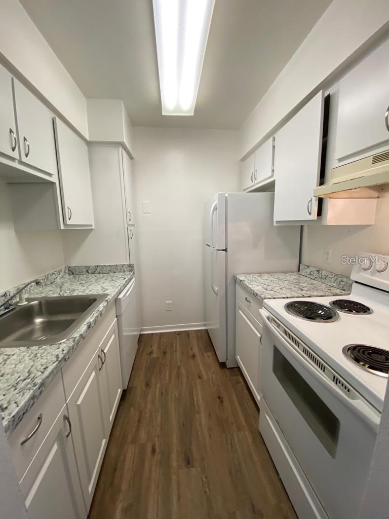 285 WYMORE RD #101, ALTAMONTE SPRINGS, FL, 32714