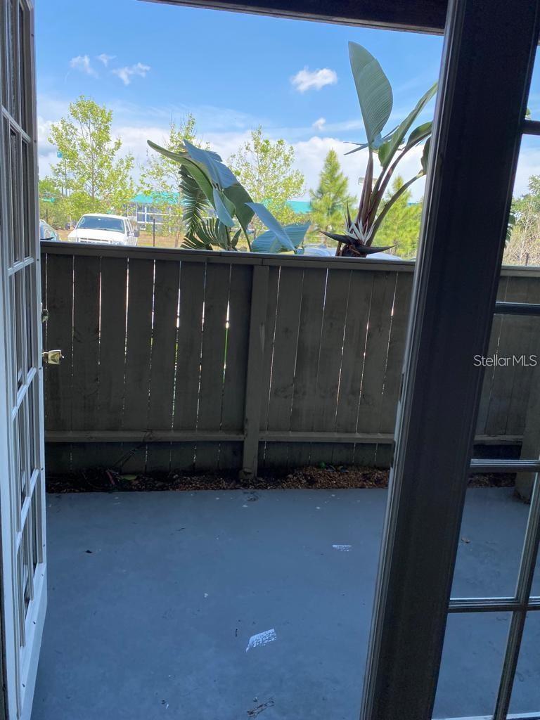 285 WYMORE RD #101, ALTAMONTE SPRINGS, FL, 32714