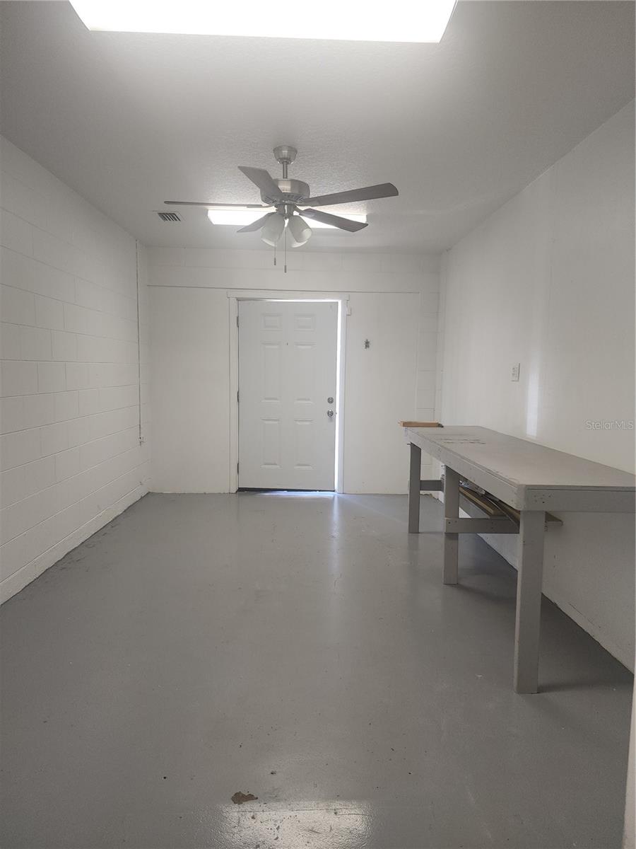 63 ESTRELLA RD, DEBARY, FL, 32713