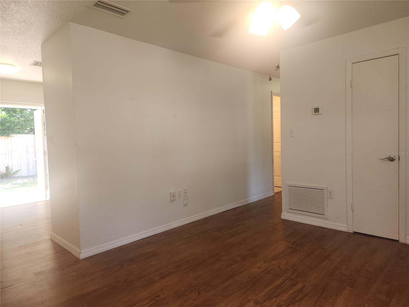 63 ESTRELLA RD, DEBARY, FL, 32713