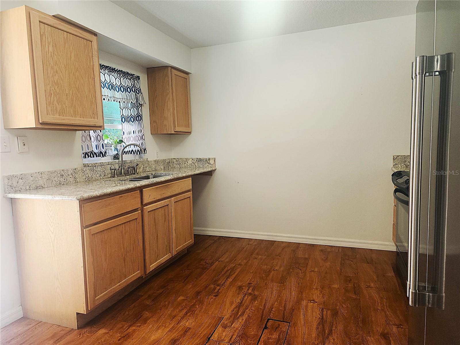 63 ESTRELLA RD, DEBARY, FL, 32713