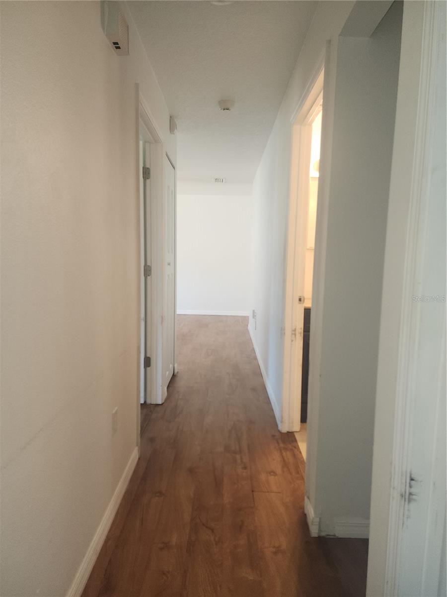 63 ESTRELLA RD, DEBARY, FL, 32713