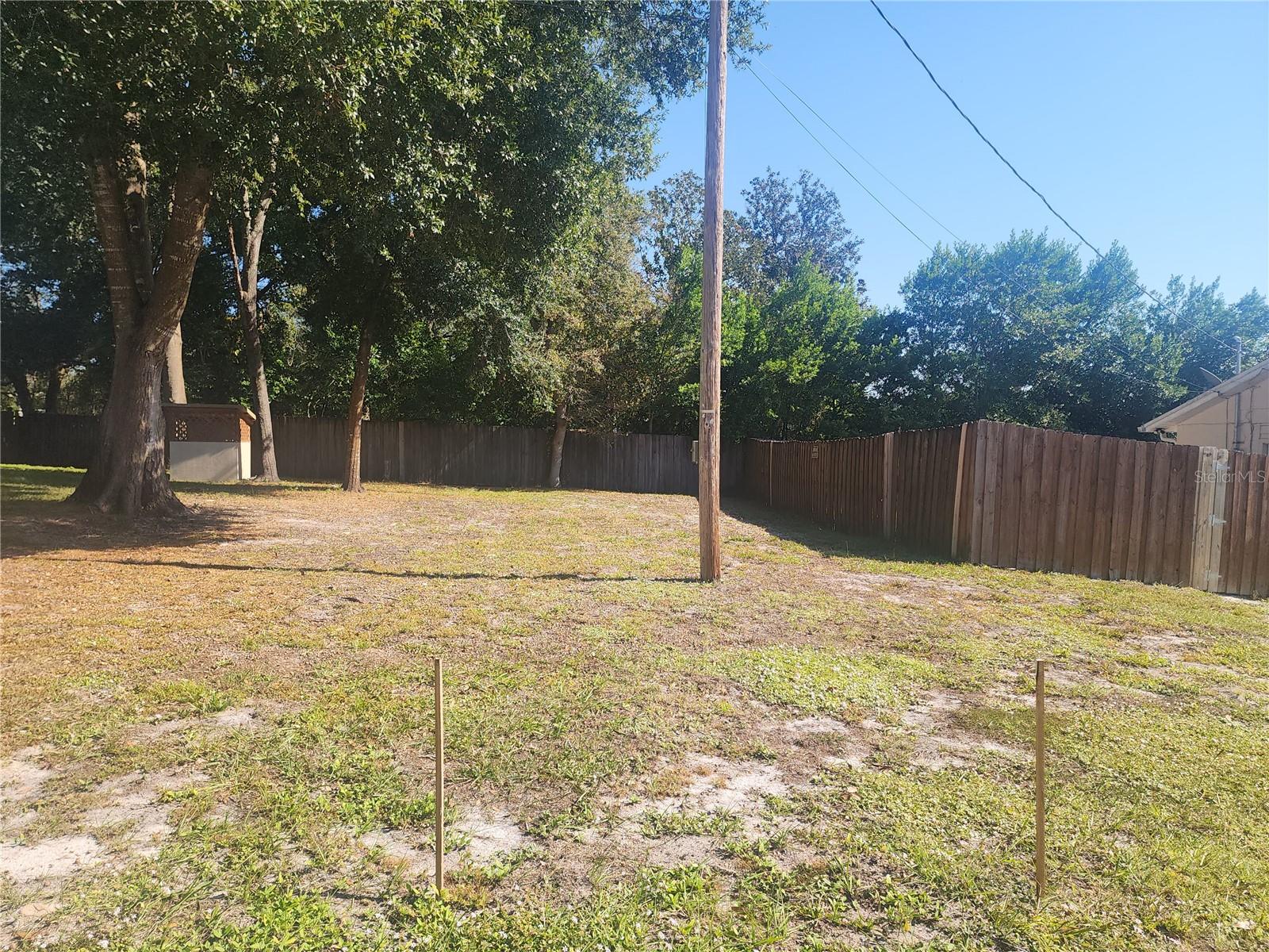 63 ESTRELLA RD, DEBARY, FL, 32713