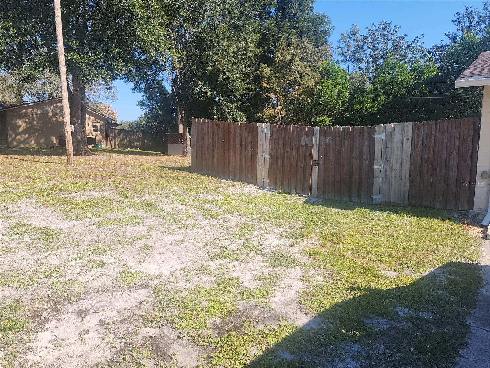 63 ESTRELLA RD, DEBARY, FL, 32713