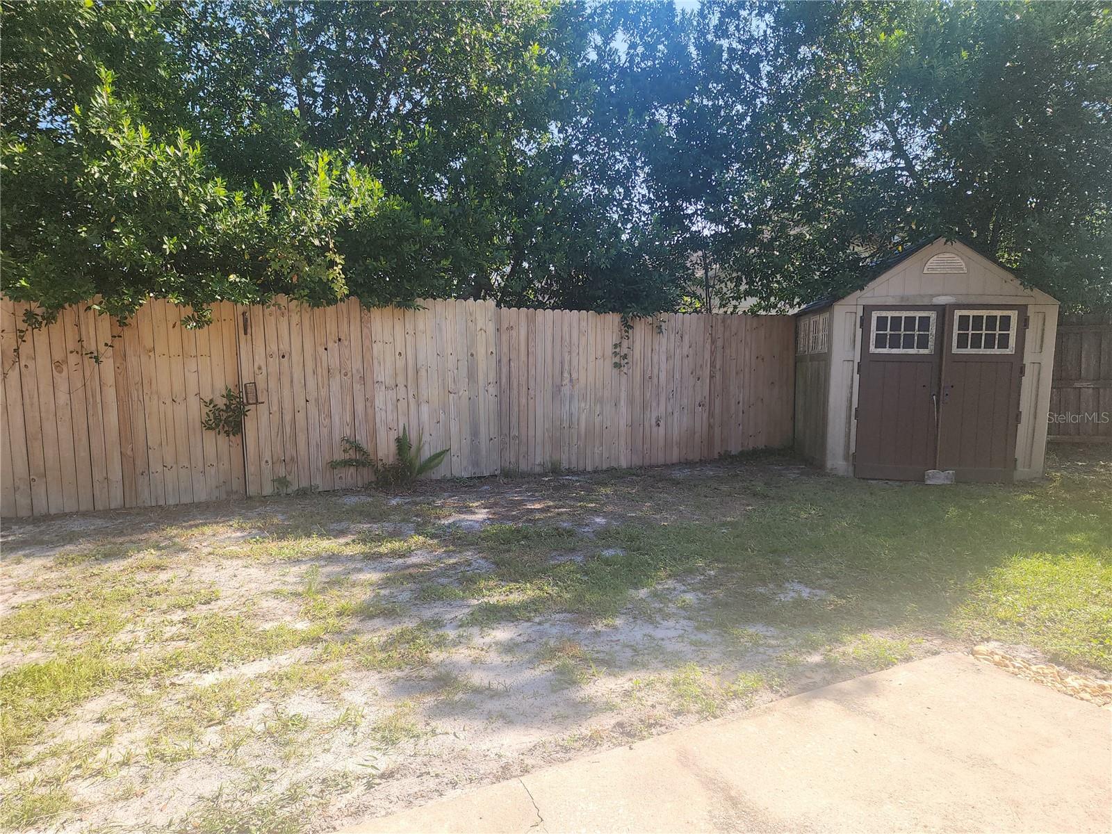 63 ESTRELLA RD, DEBARY, FL, 32713