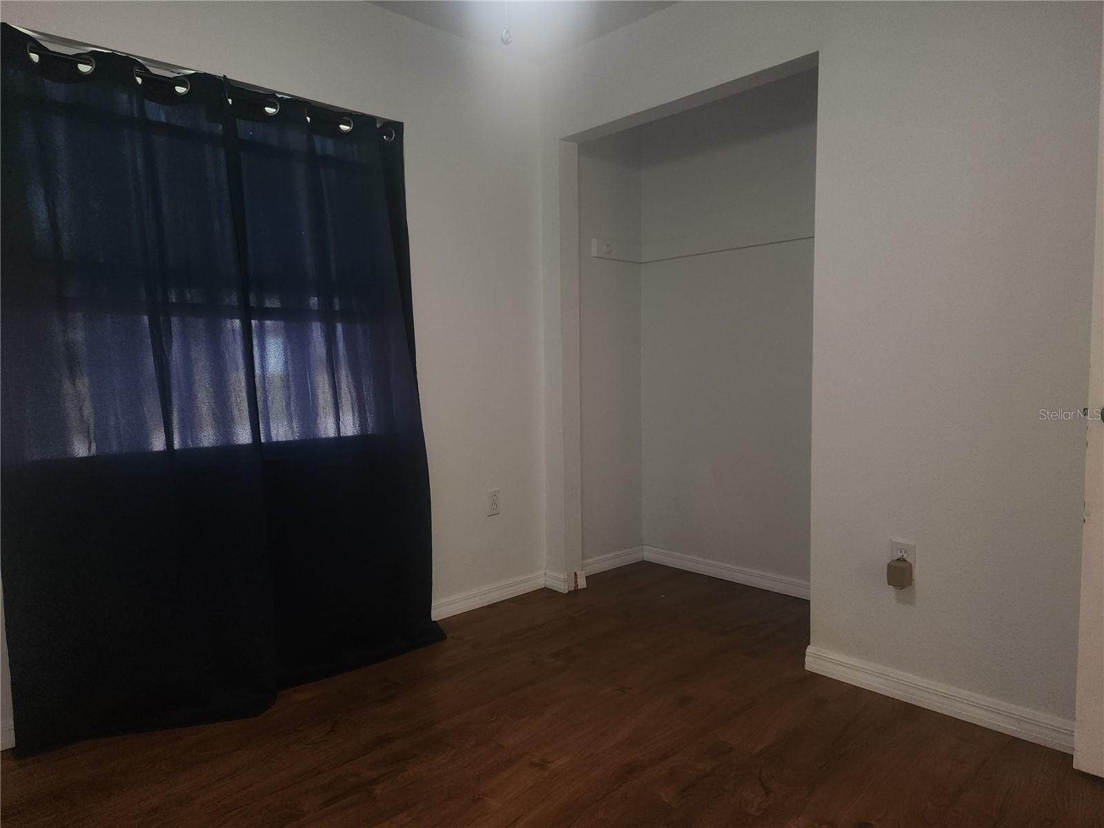 63 ESTRELLA RD, DEBARY, FL, 32713