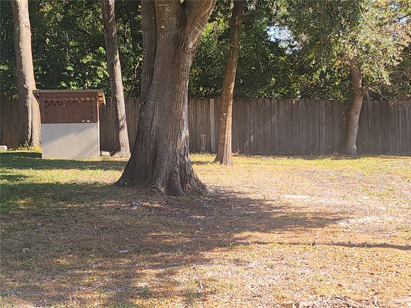 63 ESTRELLA RD, DEBARY, FL, 32713