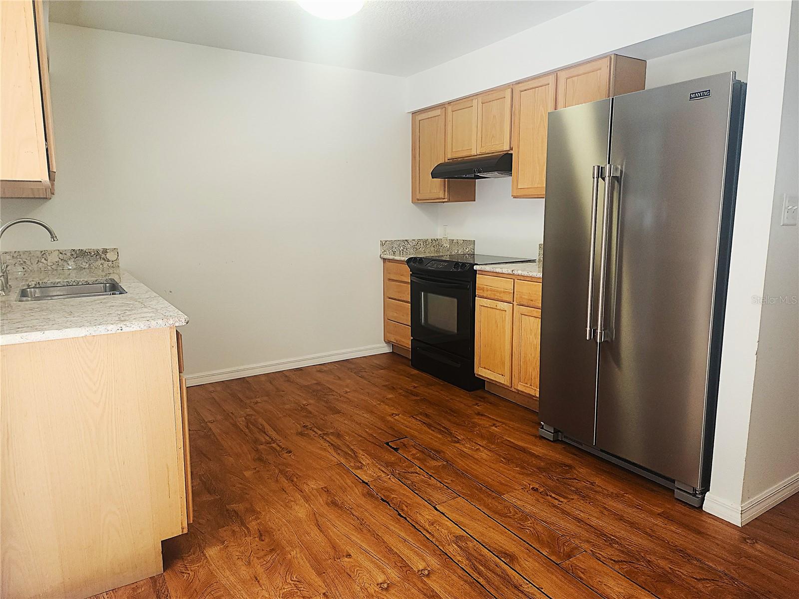 63 ESTRELLA RD, DEBARY, FL, 32713