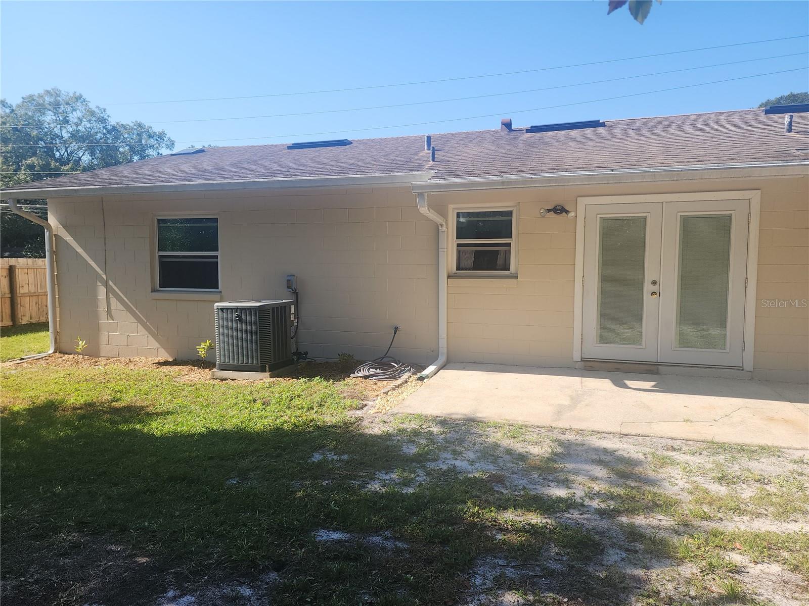 63 ESTRELLA RD, DEBARY, FL, 32713