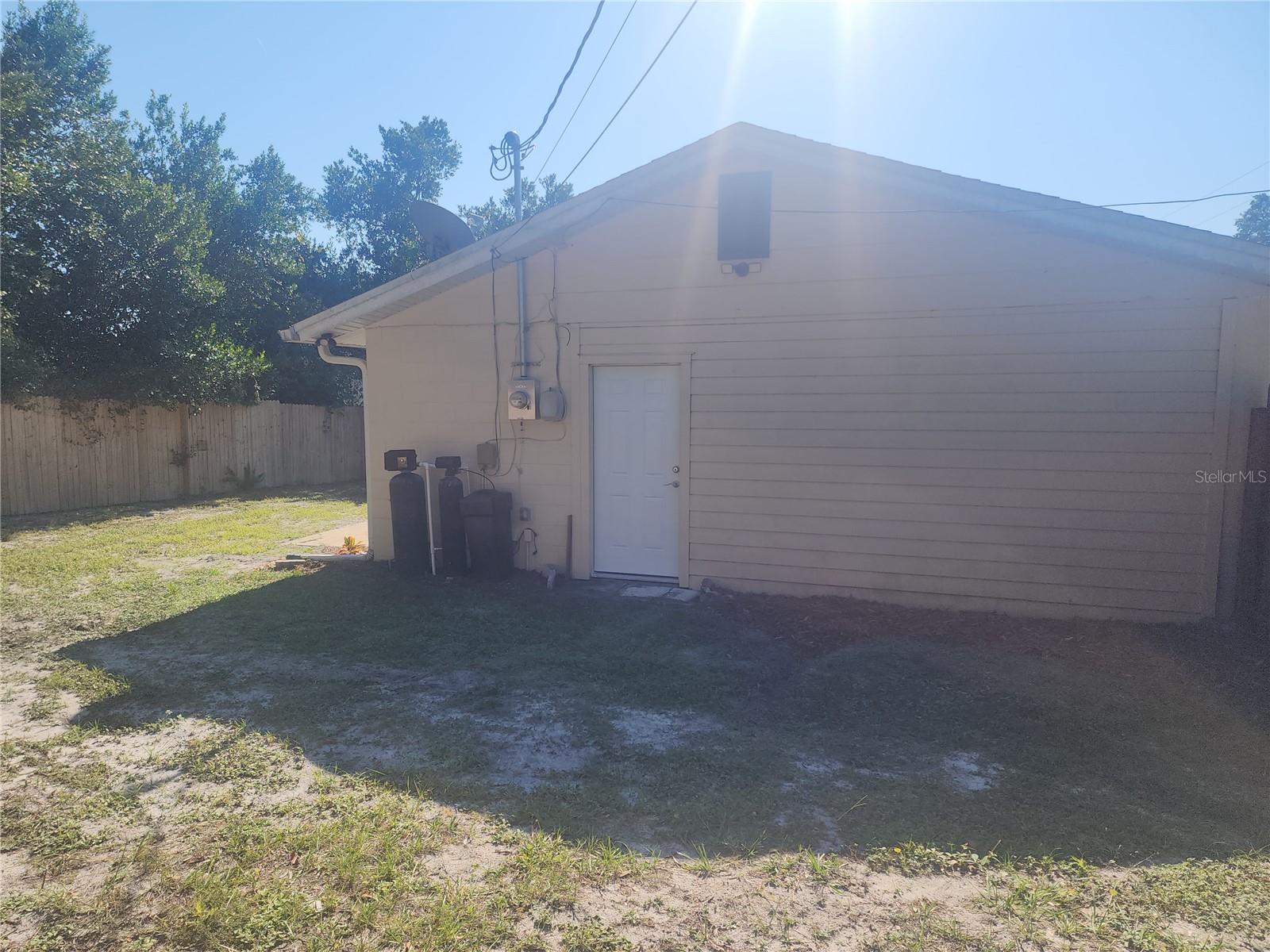 63 ESTRELLA RD, DEBARY, FL, 32713