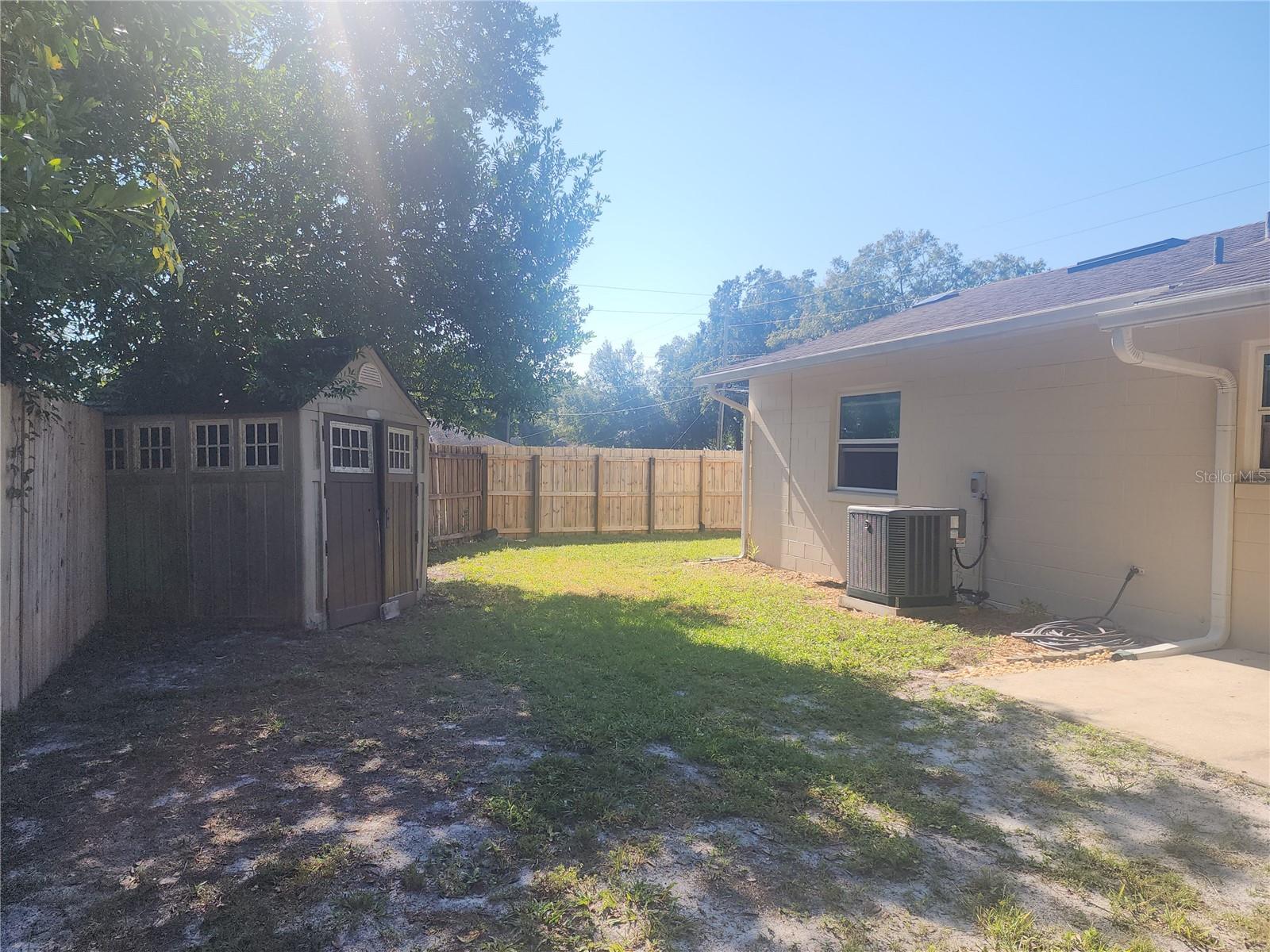 63 ESTRELLA RD, DEBARY, FL, 32713
