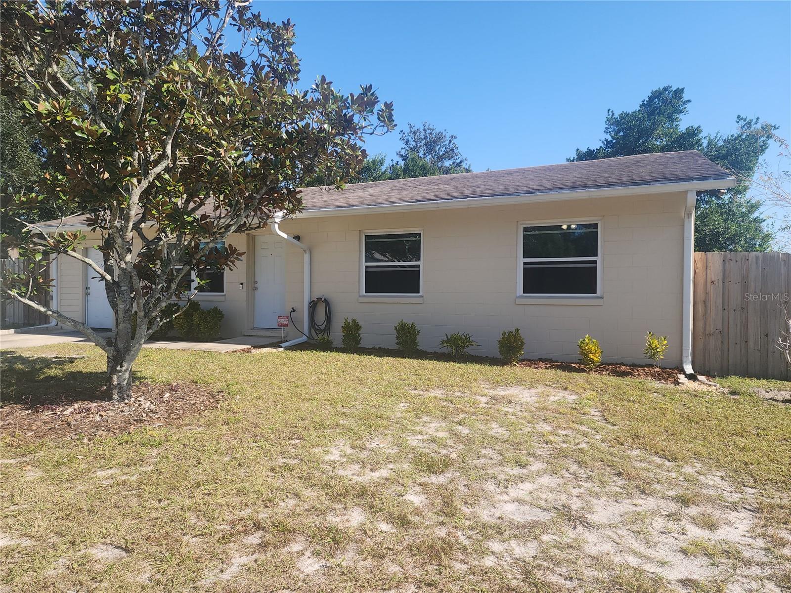 63 ESTRELLA RD, DEBARY, FL, 32713