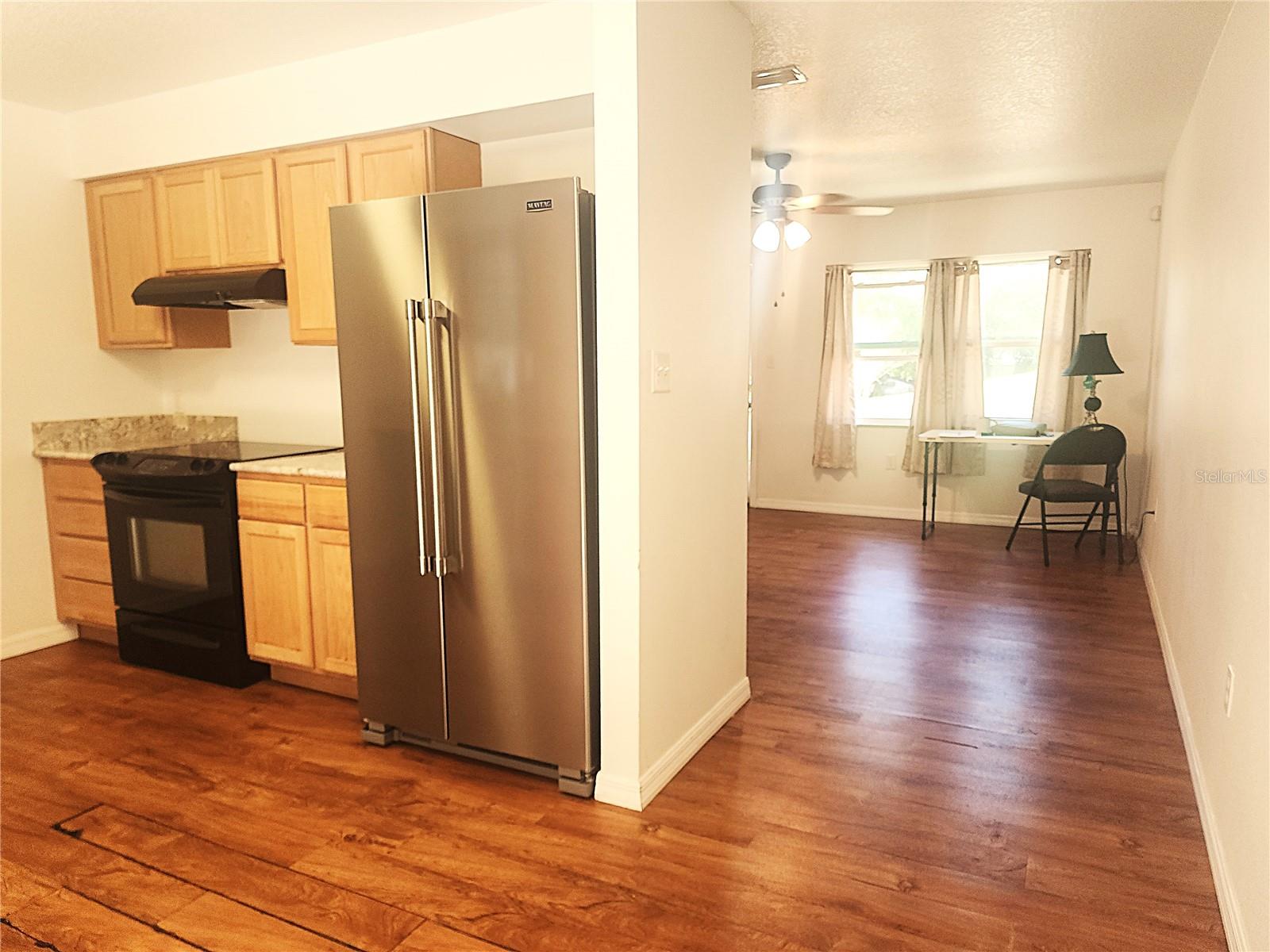 63 ESTRELLA RD, DEBARY, FL, 32713