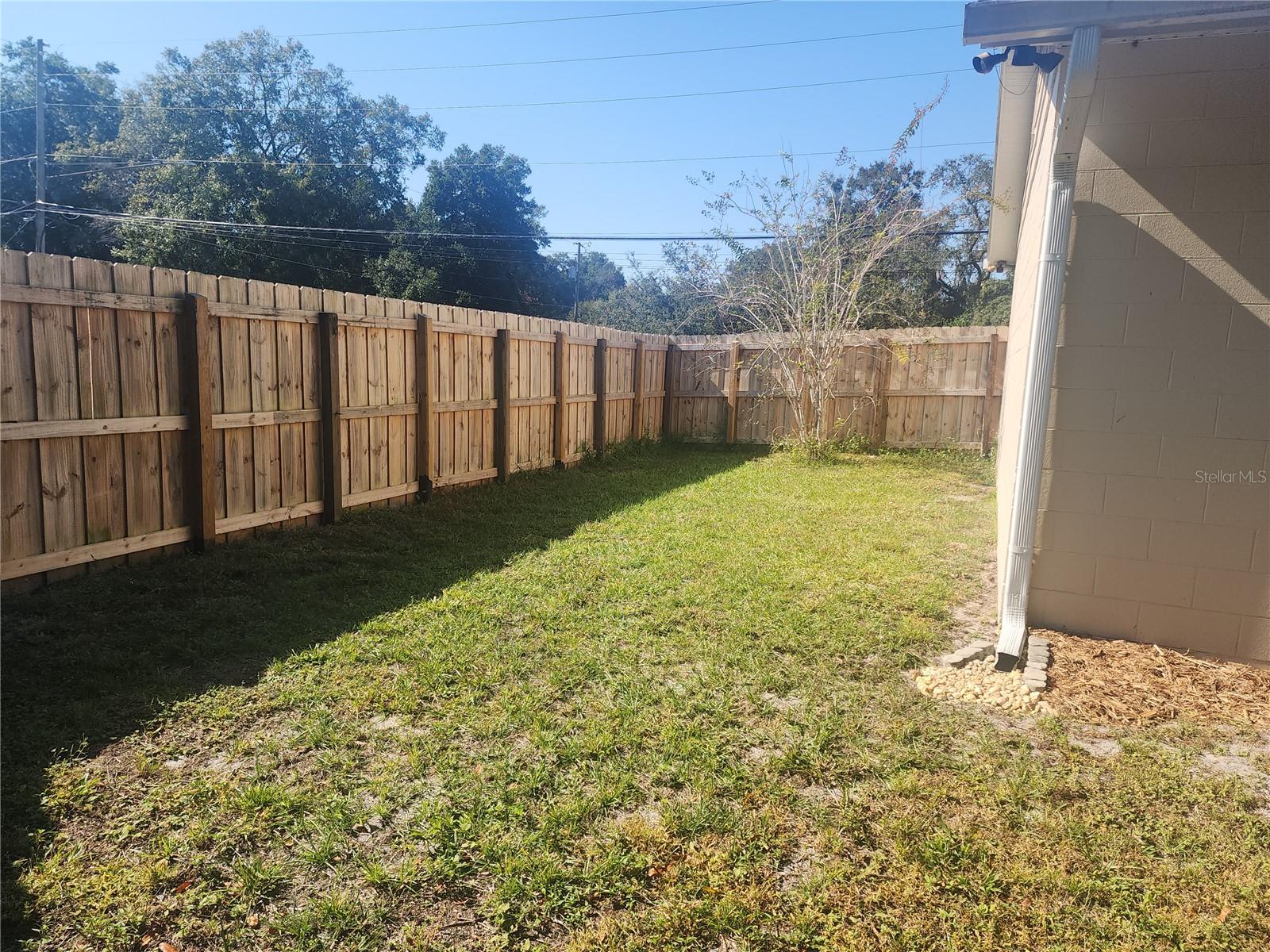 63 ESTRELLA RD, DEBARY, FL, 32713