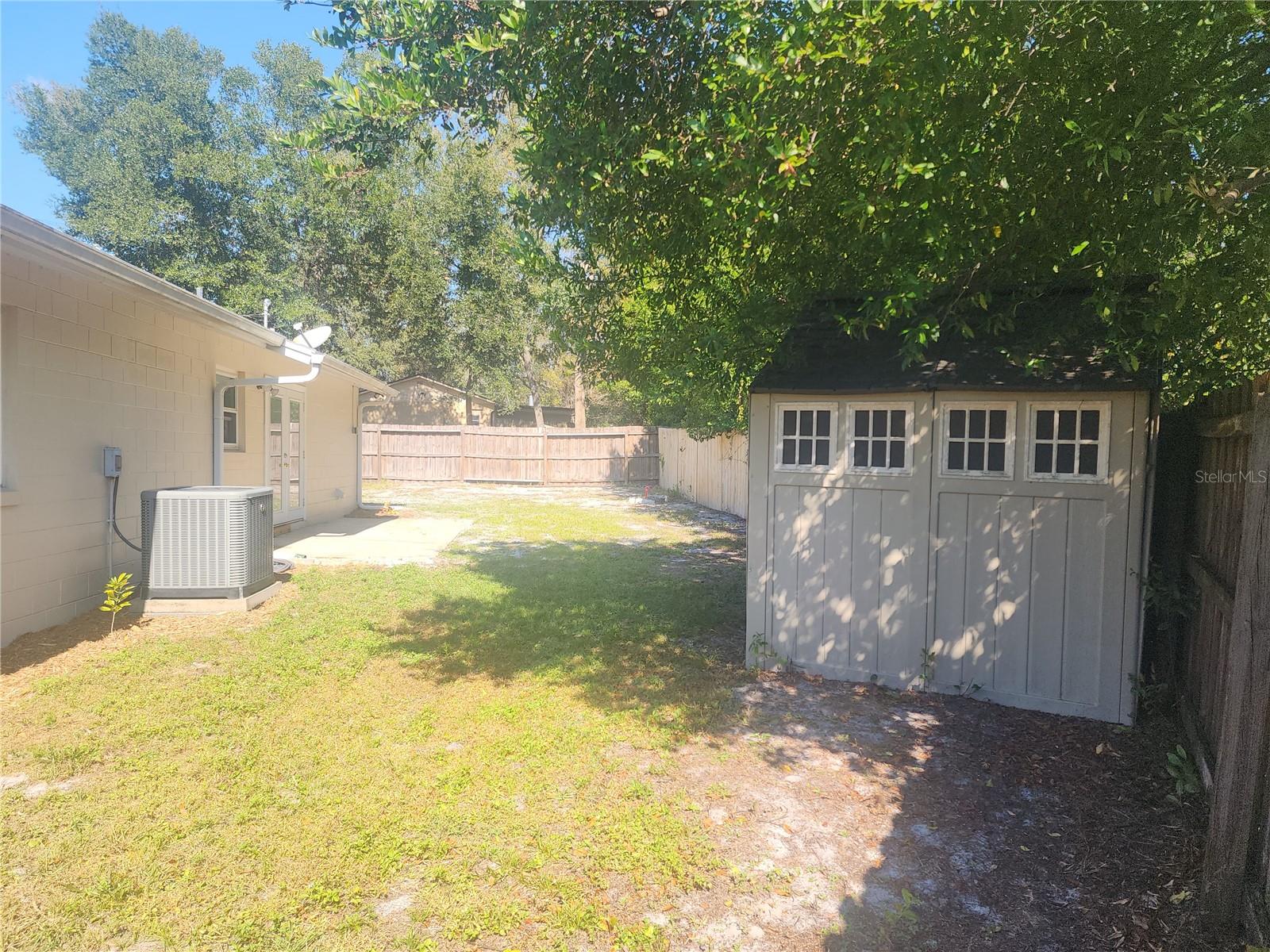 63 ESTRELLA RD, DEBARY, FL, 32713