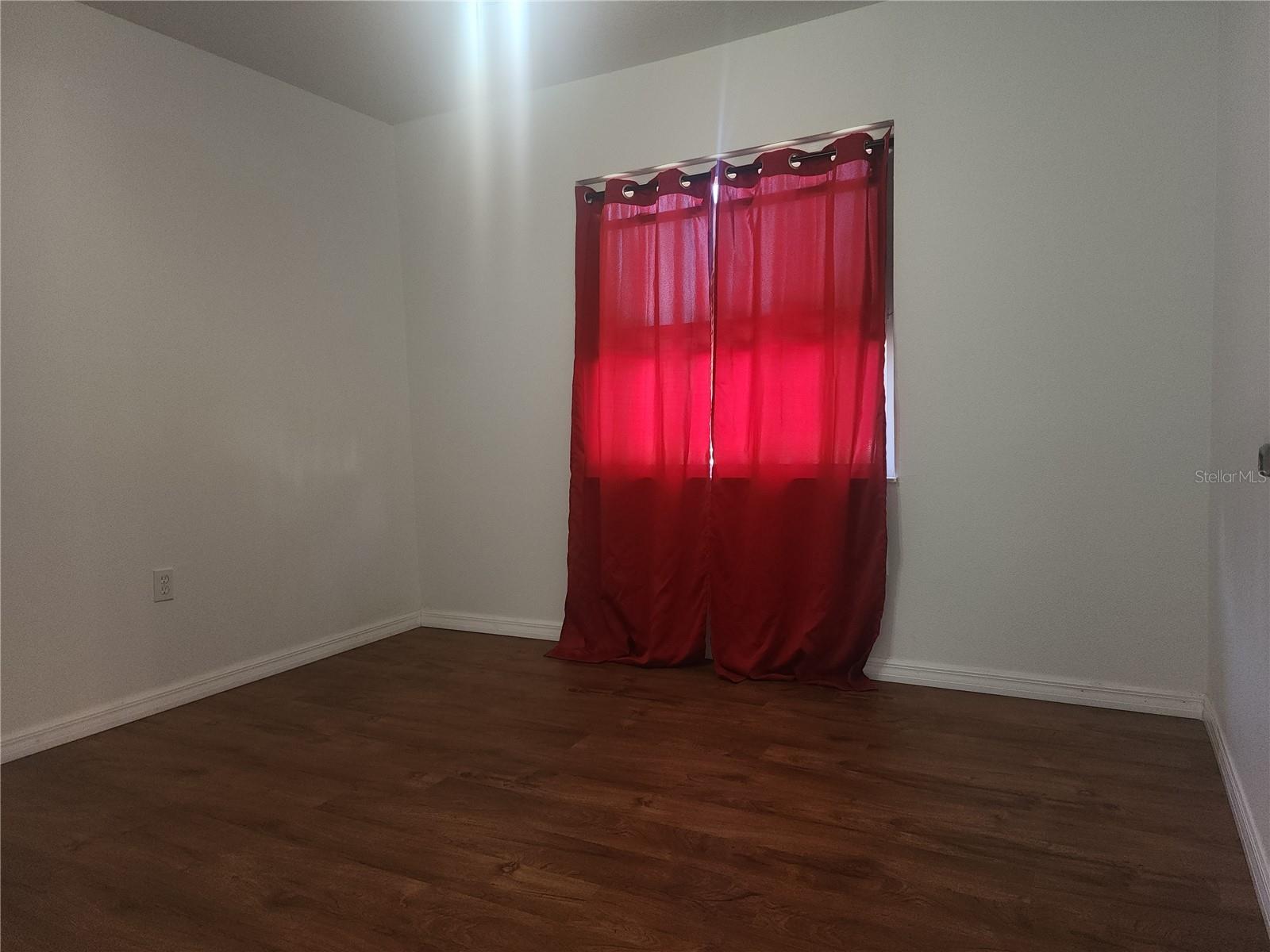 63 ESTRELLA RD, DEBARY, FL, 32713