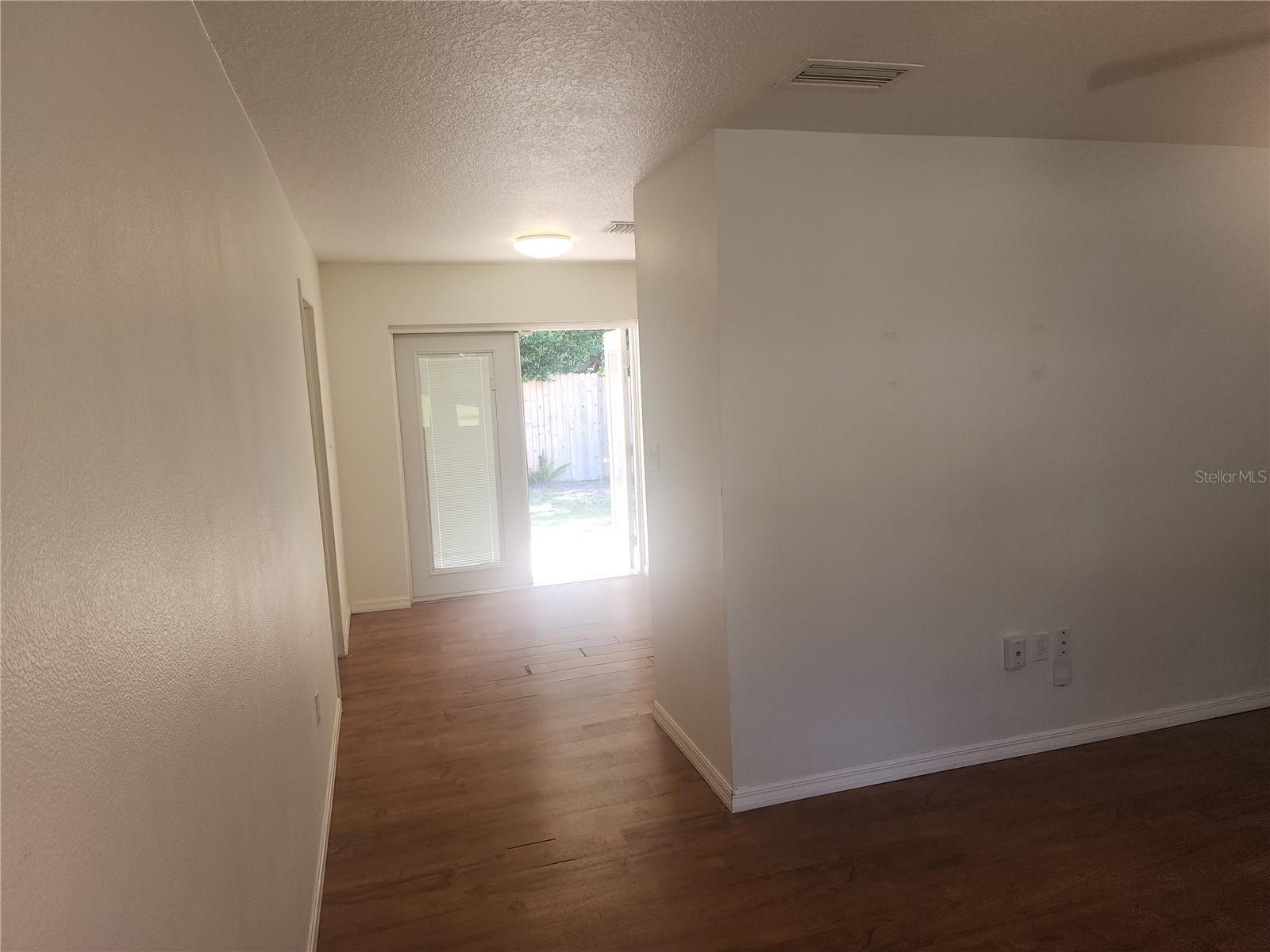 63 ESTRELLA RD, DEBARY, FL, 32713